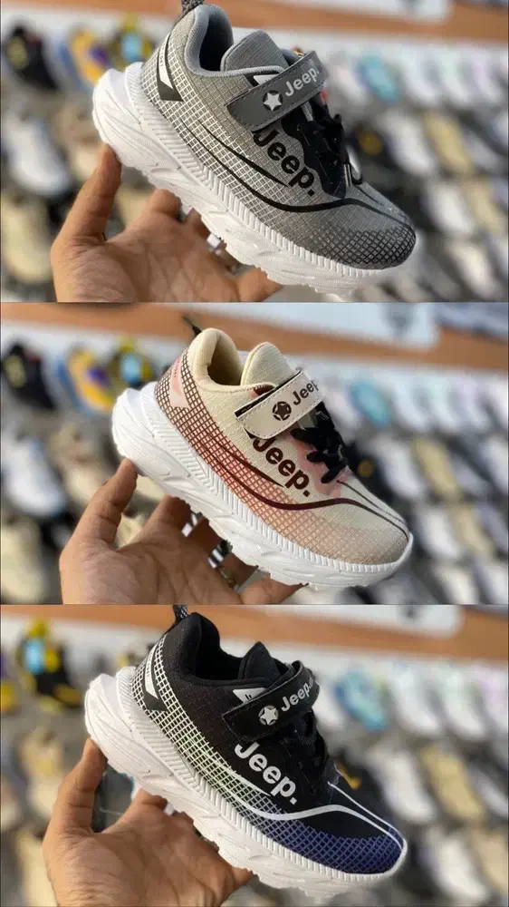 فروشنده|استخدام بازاریابی و فروش|قنوات, |دیوار