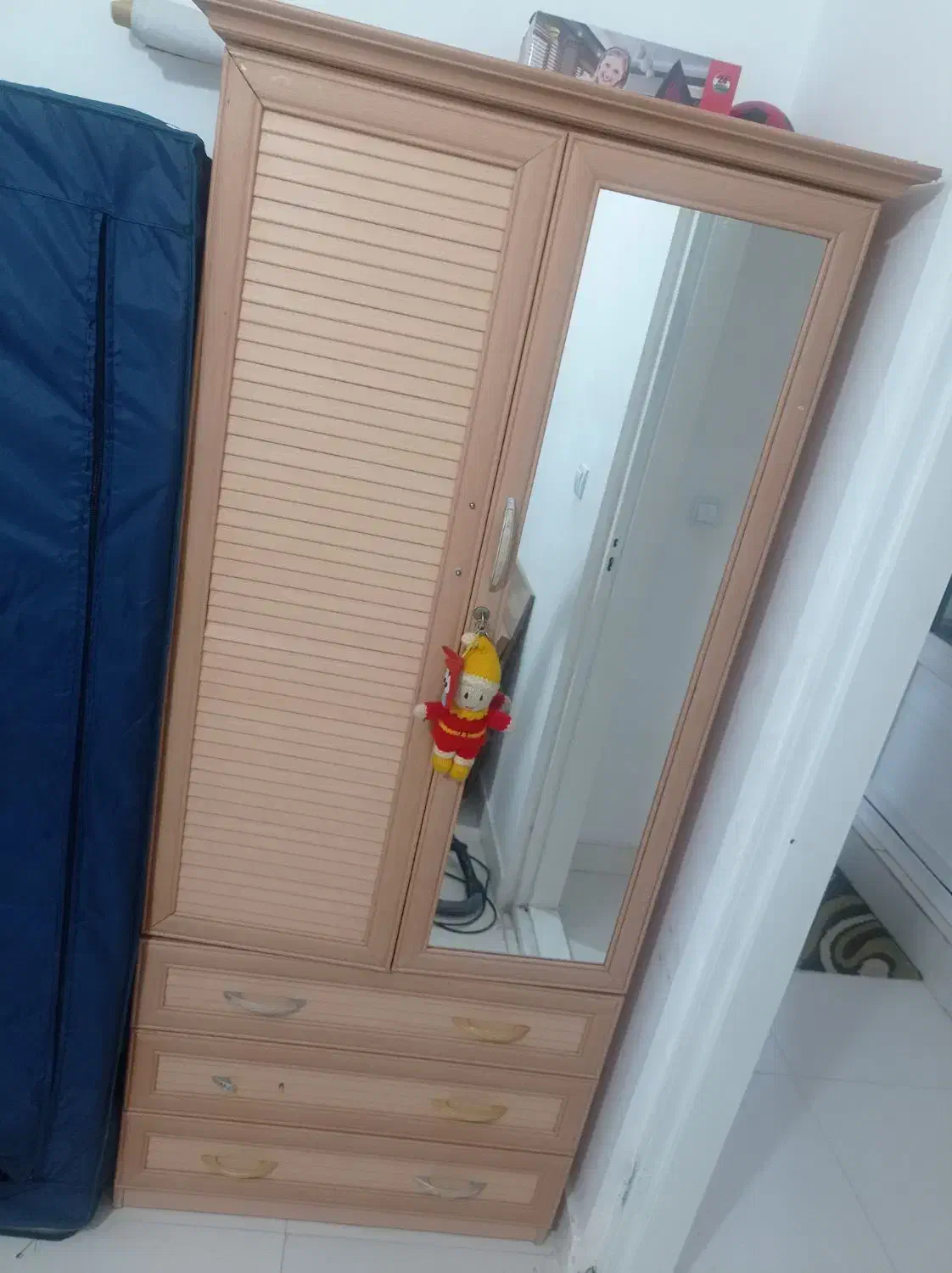 کمد فروشی|بوفه، ویترین، کنسول|سرپل ذهاب, |دیوار