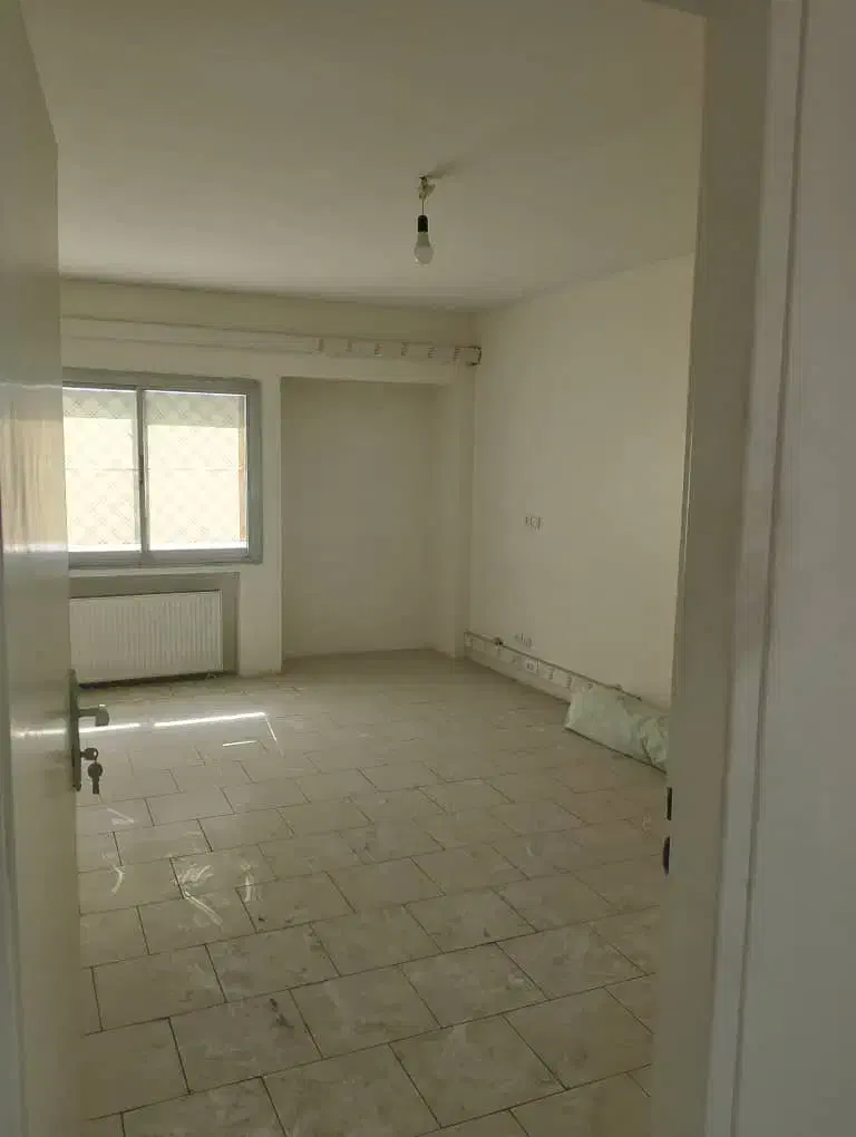 ۱۲۸متر.فول.اداری.شادمان برآزادی|فروش دفتر کار، اتاق اداری، مطب|تهران, شادمان|دیوار