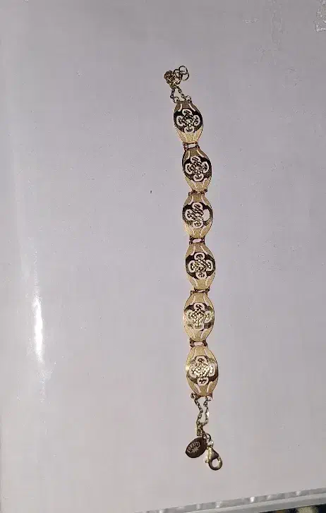 طلا نو|جواهرات|جیرفت, |دیوار