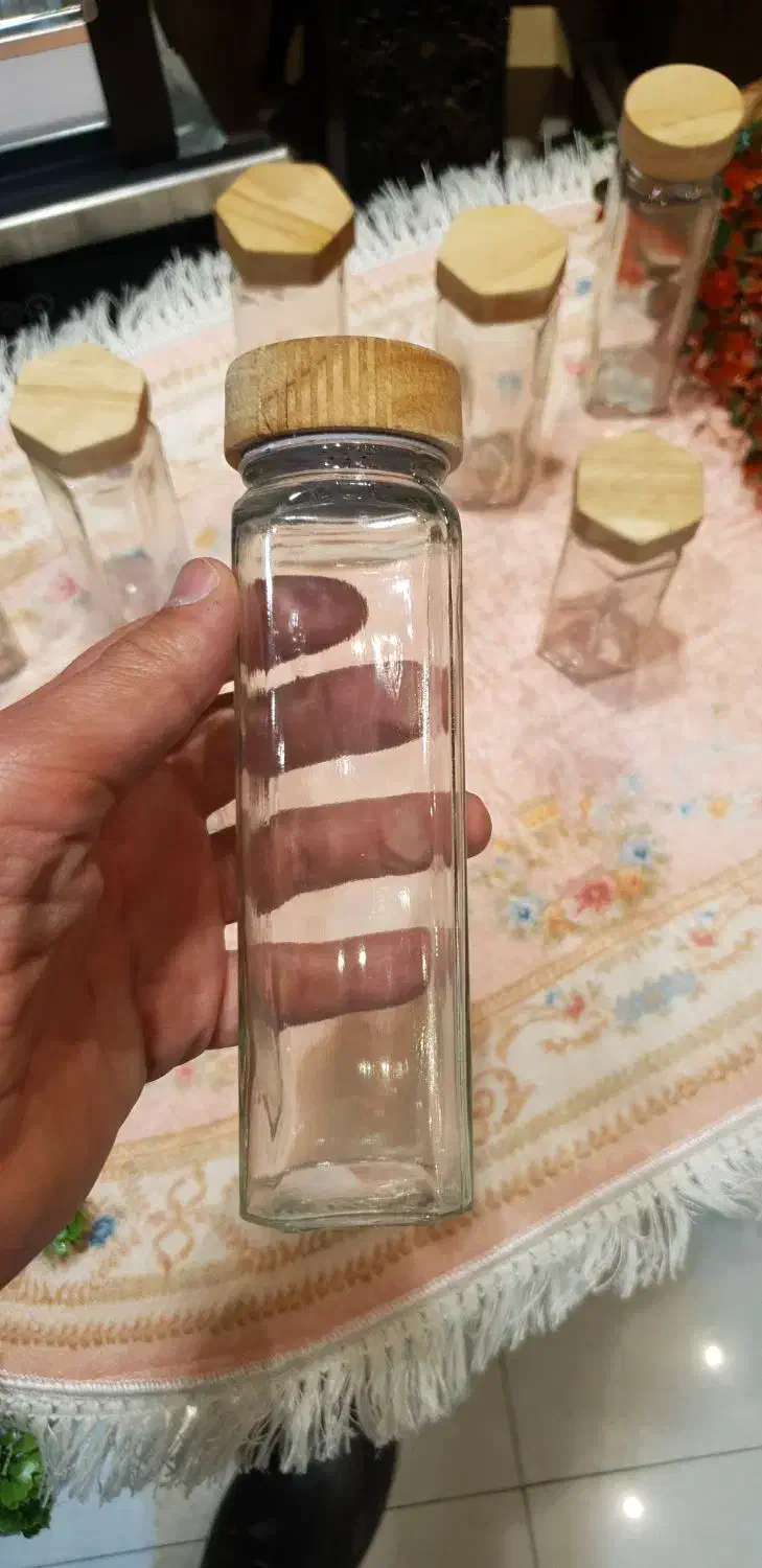 تخفیف ویژه|ظروف سرو و پذیرایی|مشهد, ویلاشهر|دیوار