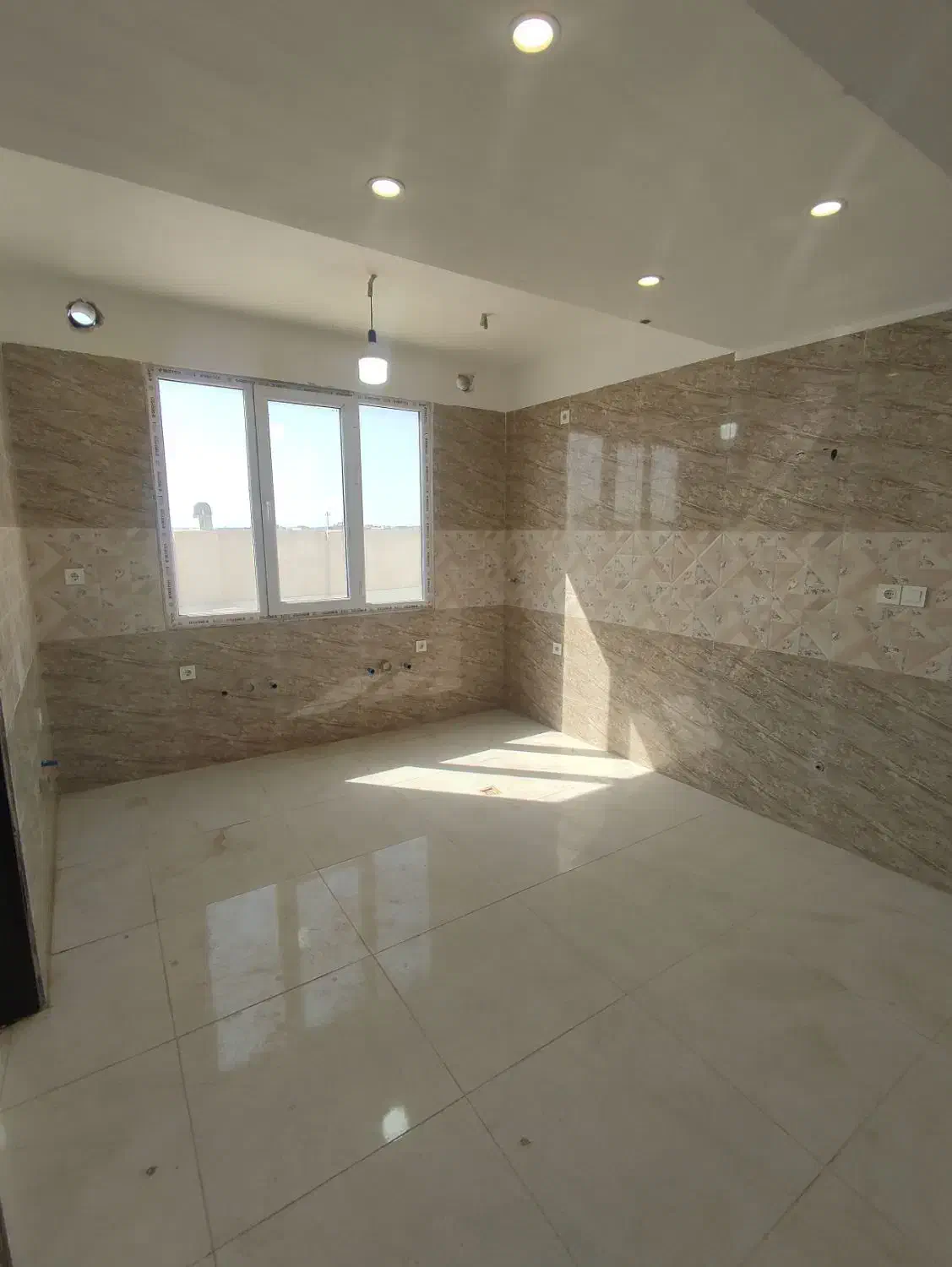 130متر نوساز|فروش آپارتمان|قدس, شهرقدس|دیوار