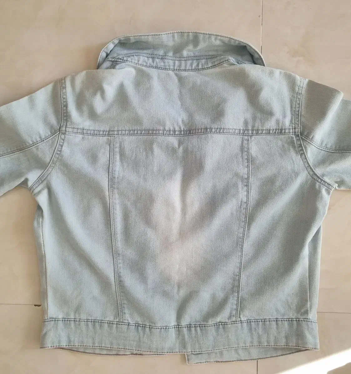 کت جین|لباس|کرج, فاز ۲ مهرشهر|دیوار