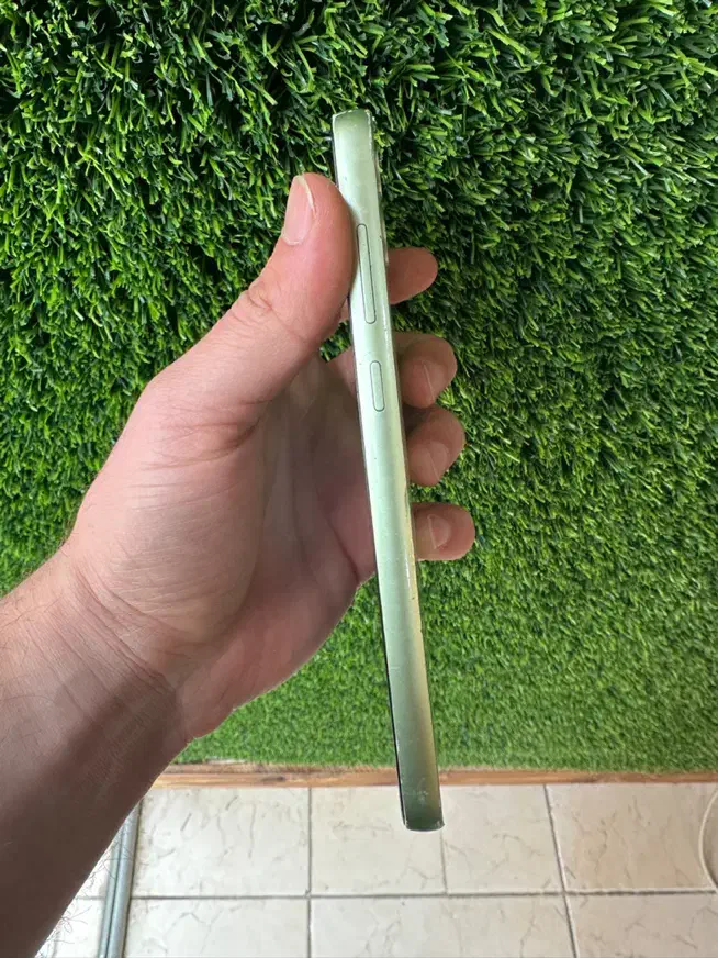 a05 4/128 سامسونگ|موبایل|محمدشهر, همایون ویلا|دیوار