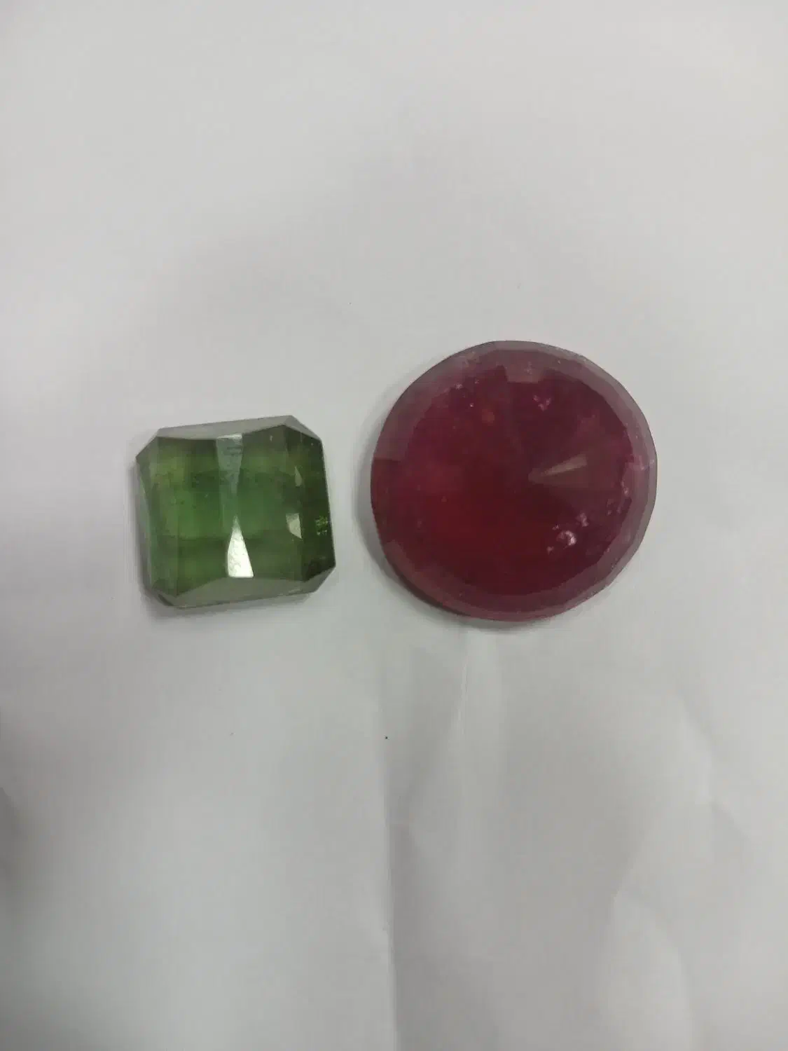 کارشناس سنگ|جواهرات|تهران, الهیه|دیوار