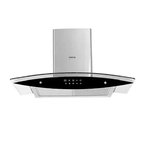 هود لمسی درسا|هود|اصفهان, هفتون|دیوار