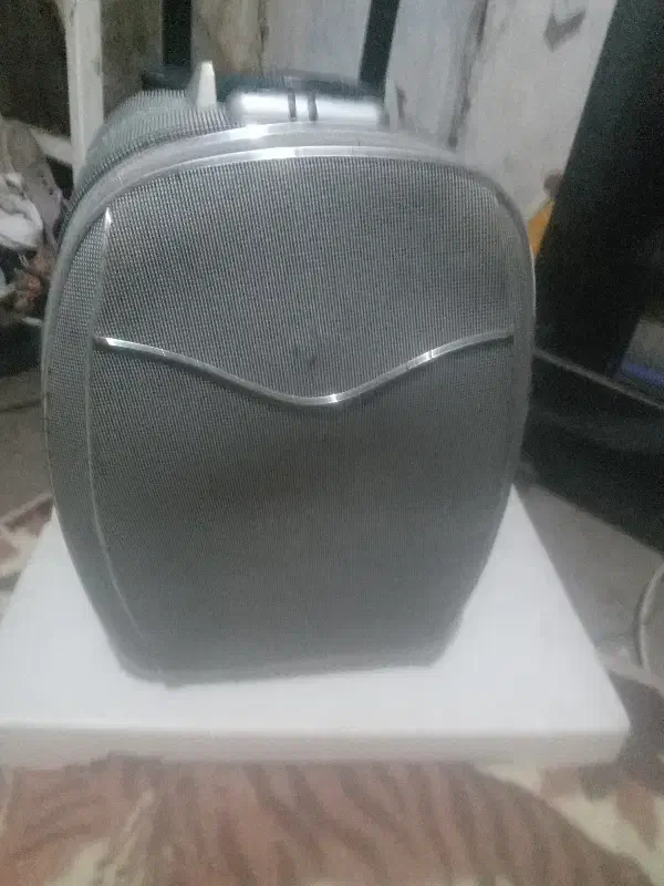 چمدان مسافرتی|کیف، کفش، کمربند|نقده, |دیوار