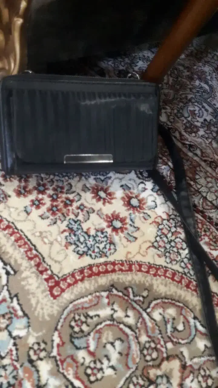 کیف و کفش زنانه|کیف، کفش، کمربند|بروجرد, |دیوار