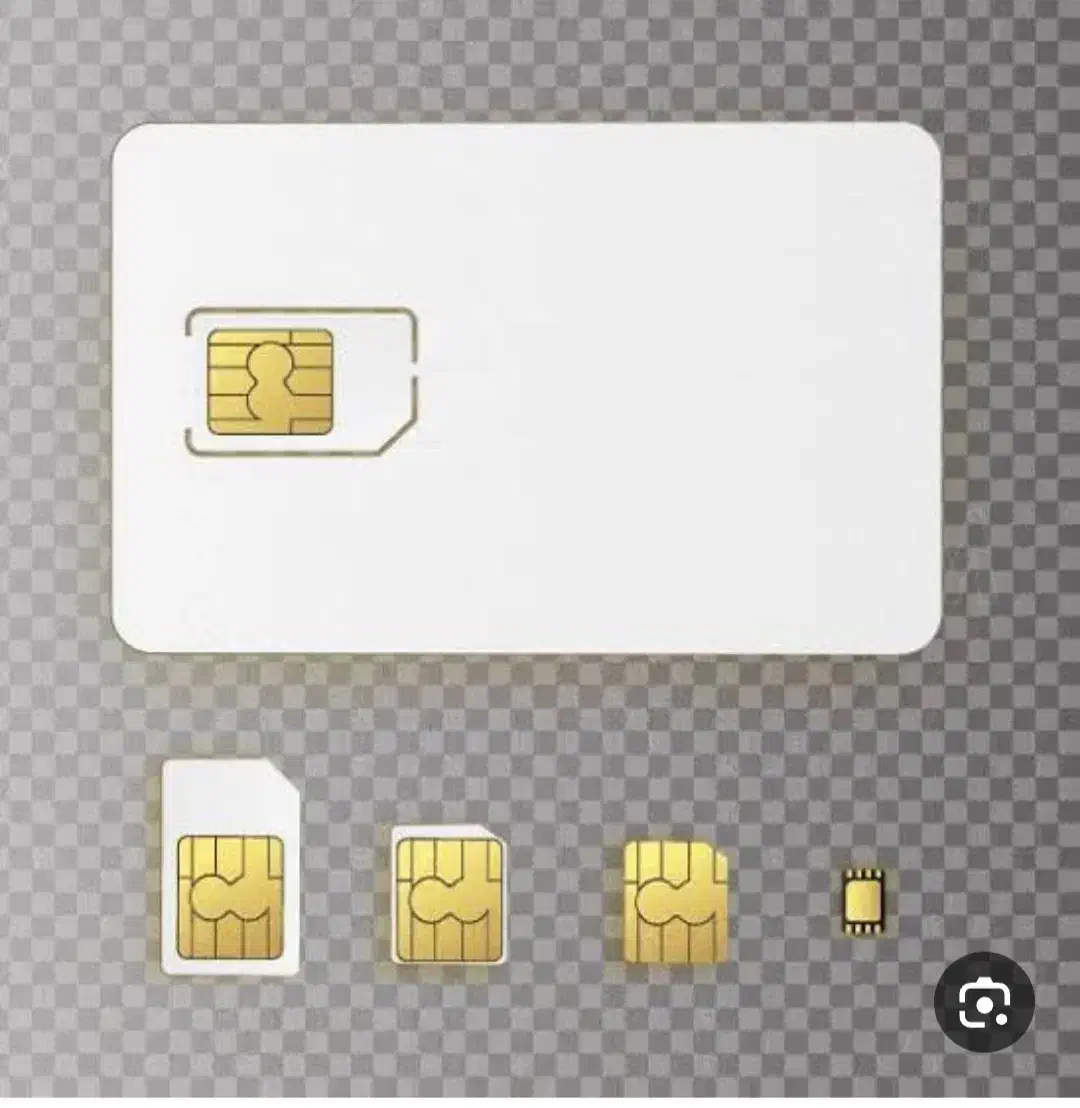 فروش سیمکارت ۳۷۵|سیم‌کارت|بانه, |دیوار