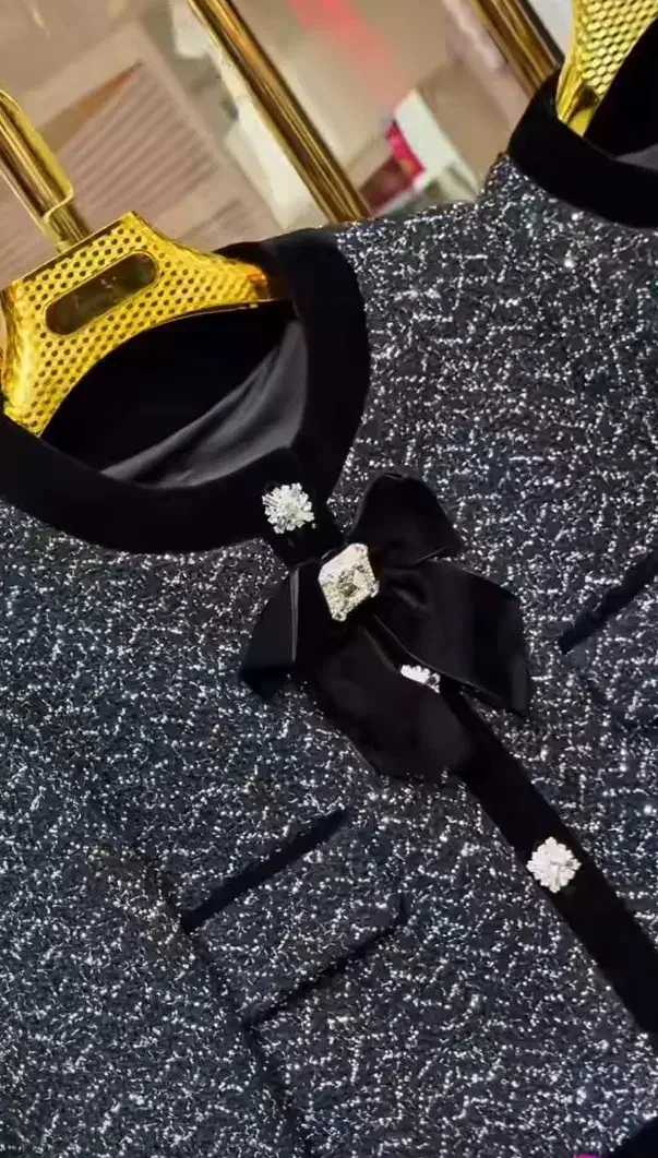 استخدام خیاط برای مزون مانتو|استخدام صنعتی، فنی، مهندسی|تبریز, |دیوار