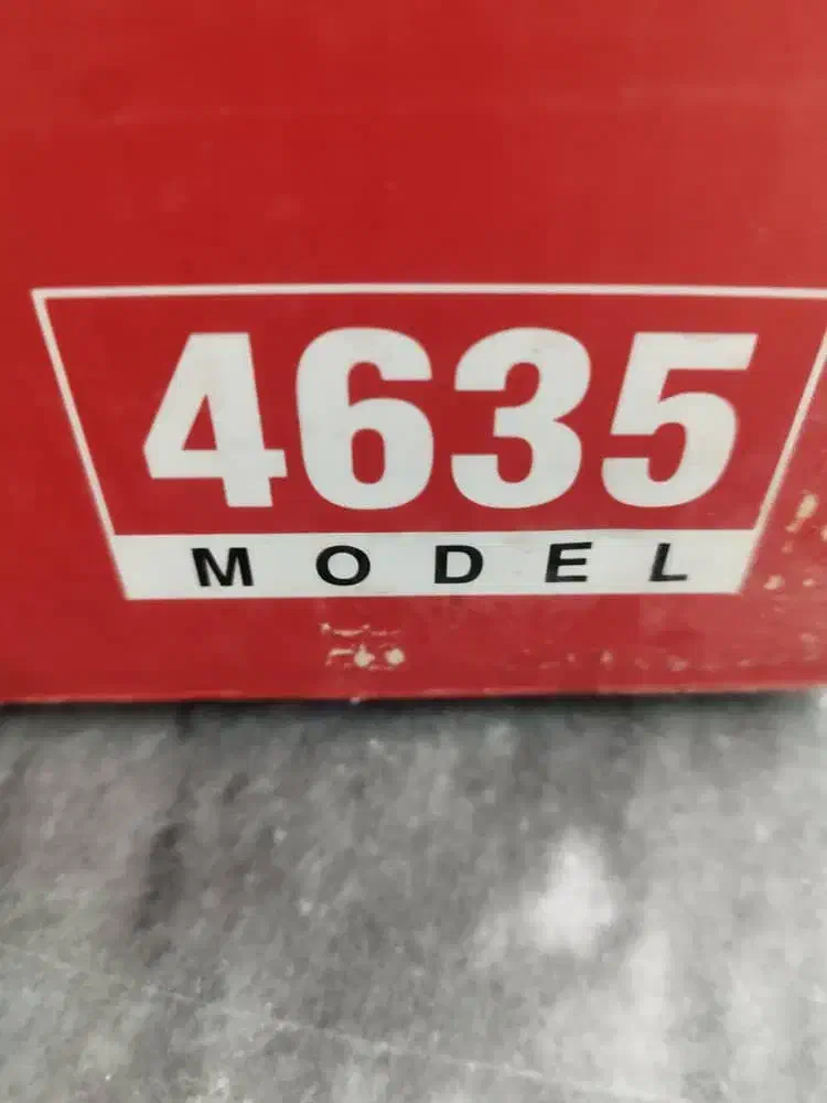 فروش اره برقی|ابزارآلات|بیضا, |دیوار