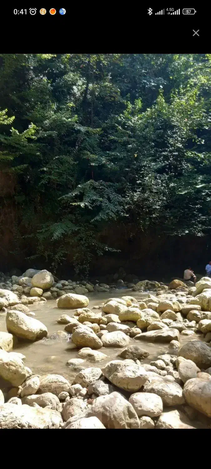 ایده|فعالیت داوطلبانه تحقیقاتی|شاهین‌شهر, نظامی|دیوار