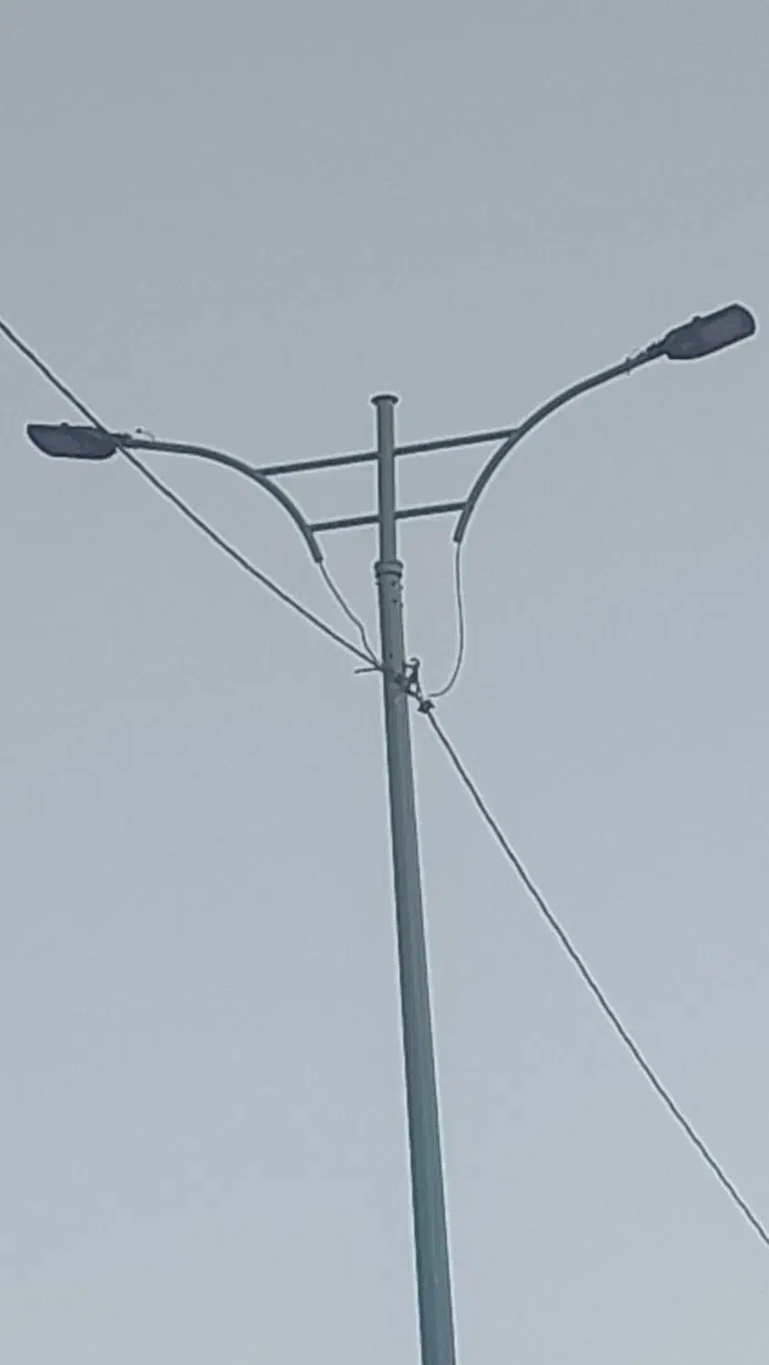 استخدام کارگر ساده|استخدام صنعتی، فنی، مهندسی|شهر بابک, |دیوار