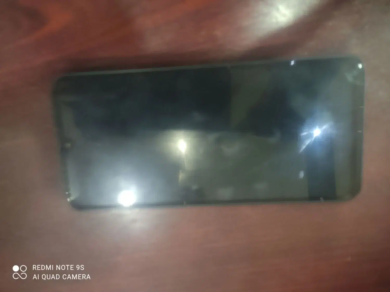 گوشی A16|موبایل|تبریز, |دیوار