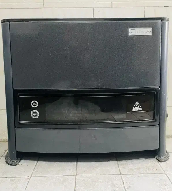 بخاری شعله|بخاری، هیتر، شومینه|سبزوار, شهرک جهاد|دیوار