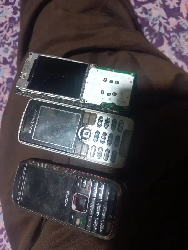 فروش فوری|موبایل|قم, لسانی|دیوار