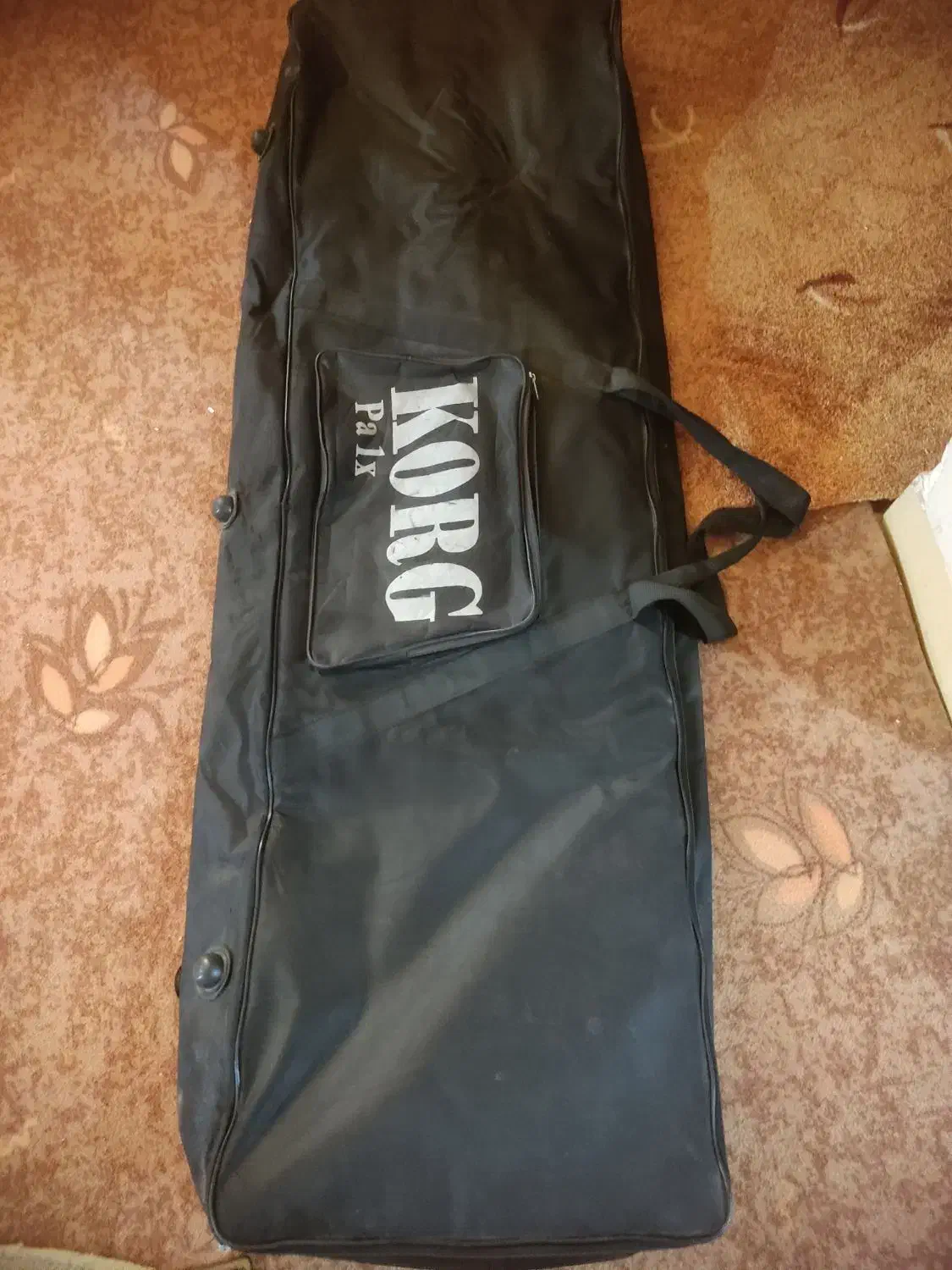 کیف وکاورپیانو|پیانو، کیبورد، آکاردئون|برازجان, |دیوار