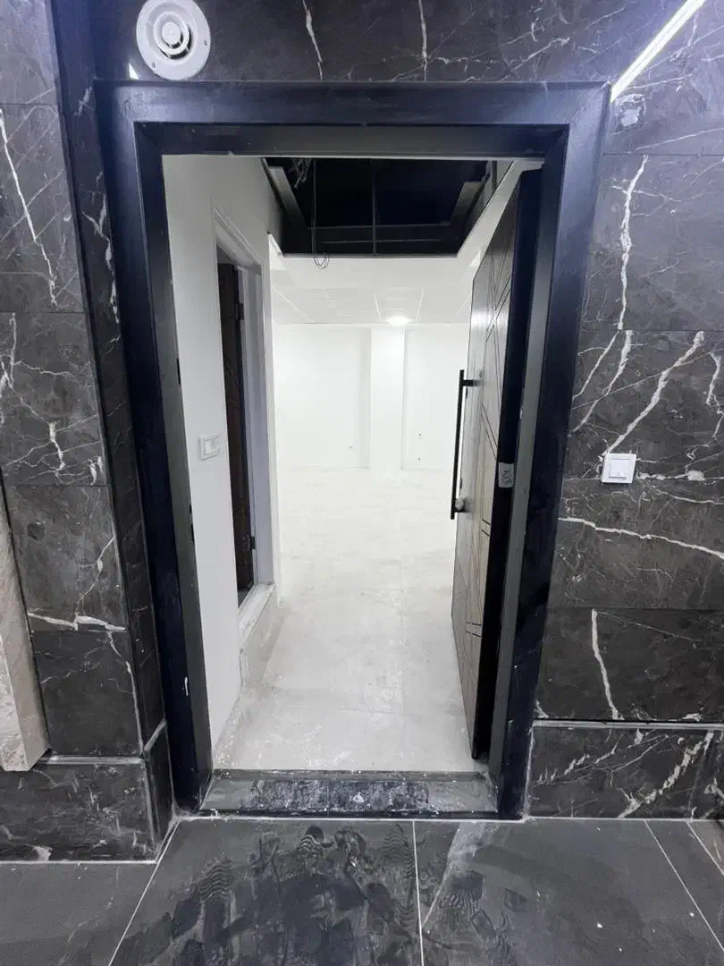 اجاره اداری خدماتی نوساز|اجارهٔ دفتر کار، اتاق اداری، مطب|سنندج, |دیوار