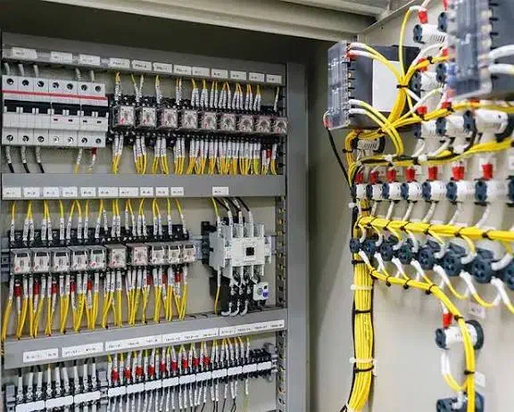 ارایه خدمات فنی و مهندسی|خدمات پیشه و مهارت|سمنان, |دیوار