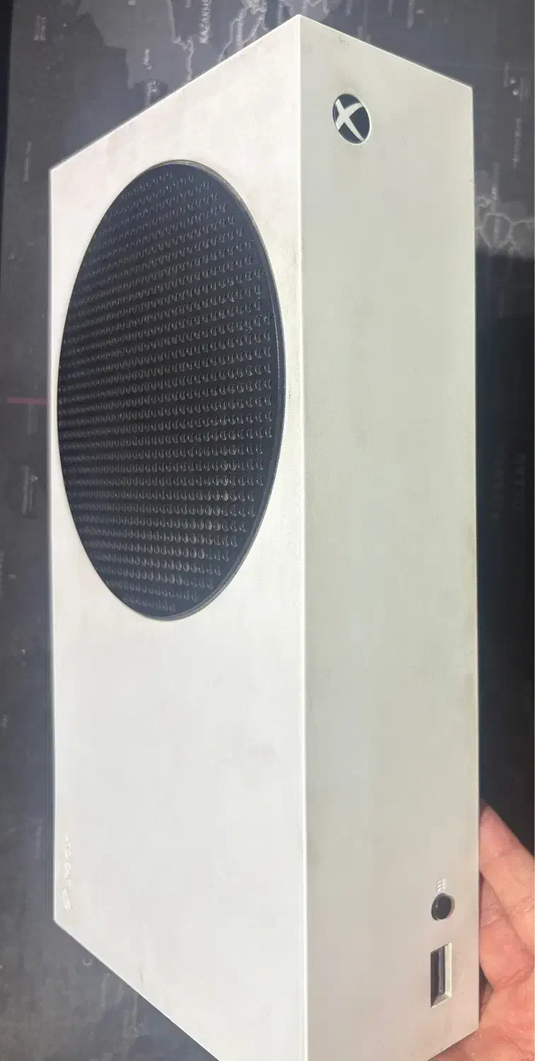 ایکس باکس|کنسول، بازی ویدئویی و آنلاین|سیرجان, |دیوار