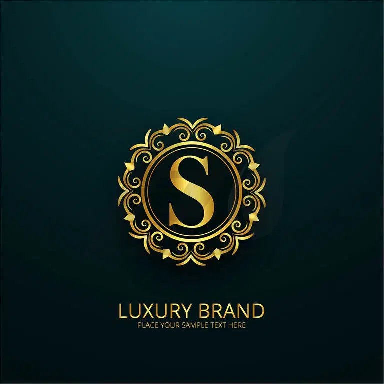 طراحی قیمت مناسب حرفه ای لوگو سربرگ رزومه پوسترو..|خدمات رایانهای و موبایل|مشهد, جاهد شهر|دیوار