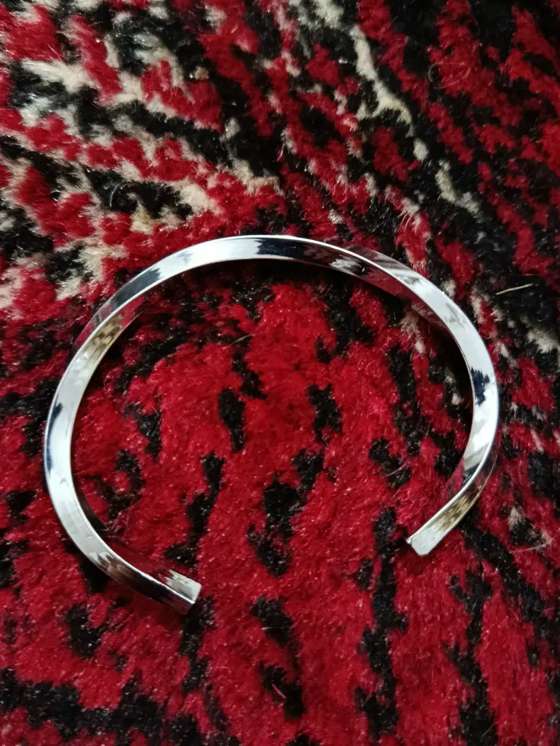 دستبند|بدلیجات|سیمین شهر, |دیوار