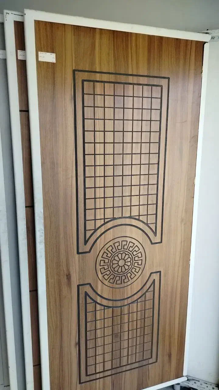 جذب نجار|استخدام صنعتی، فنی، مهندسی|جم, |دیوار