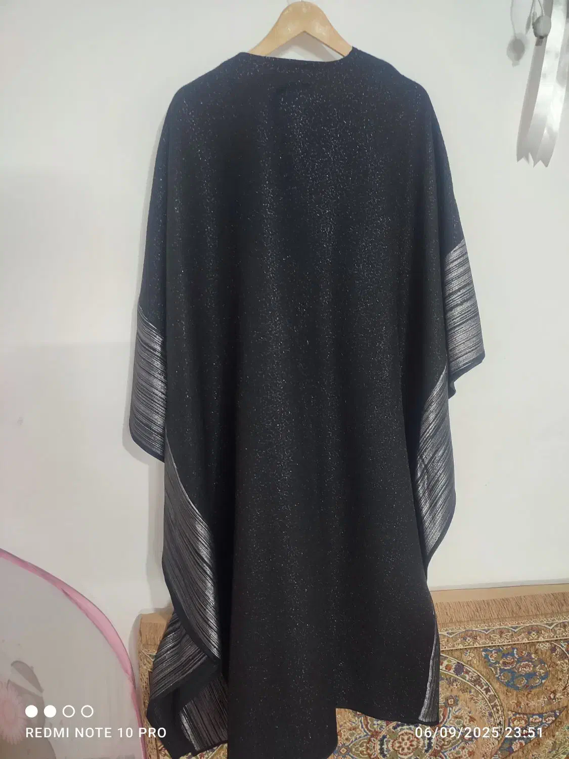 مانتو و لباس مجلسی|لباس|کازرون, |دیوار