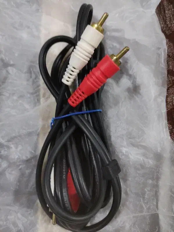 یک عدد آداپتور سگا اصلی|کنسول، بازی ویدئویی و آنلاین|زنجان, |دیوار