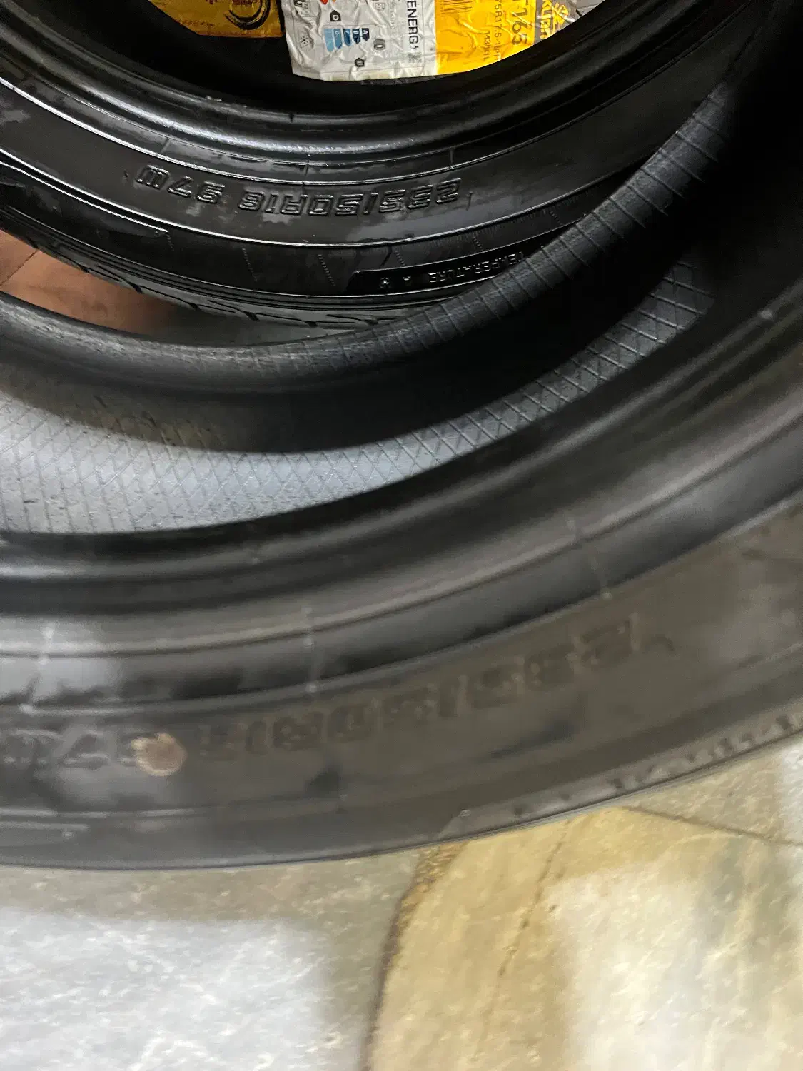 لاستیک اپتیما،سوناتا،جنسیس،آزرا گرنجور|قطعات یدکی و لوازم جانبی|قدس, هفت جوی|دیوار