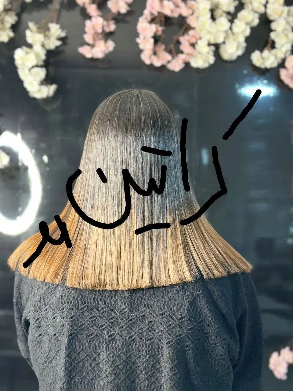 تابلو فرش. تضمینی چندساله ففط هزینه مواد|تابلو فرش|کوهدشت, |دیوار