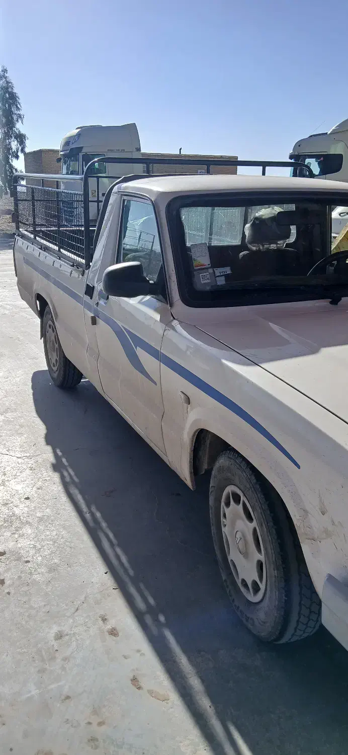 ماشین|خودرو سواری و وانت|کرمان, |دیوار