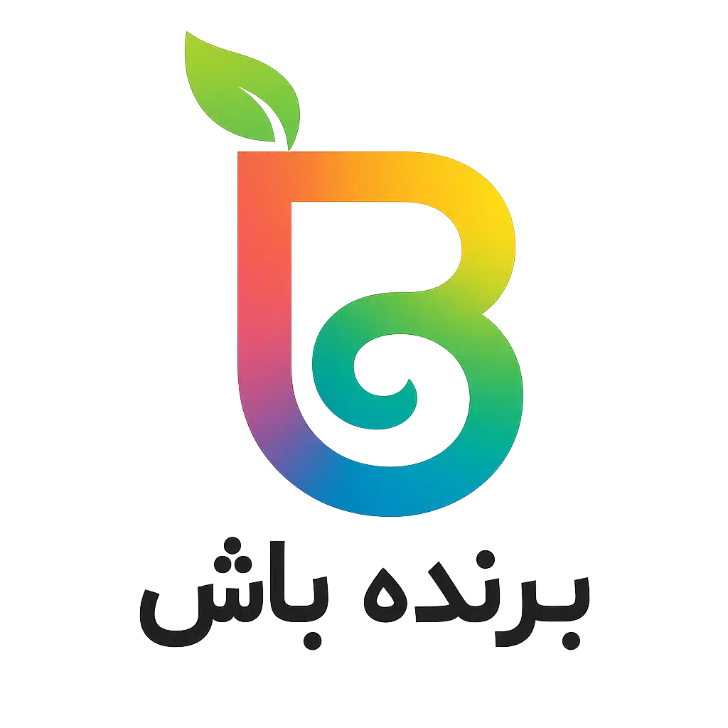 مشاور تحصیلی ویژه انسانی|خدمات آموزشی|بجنورد, |دیوار