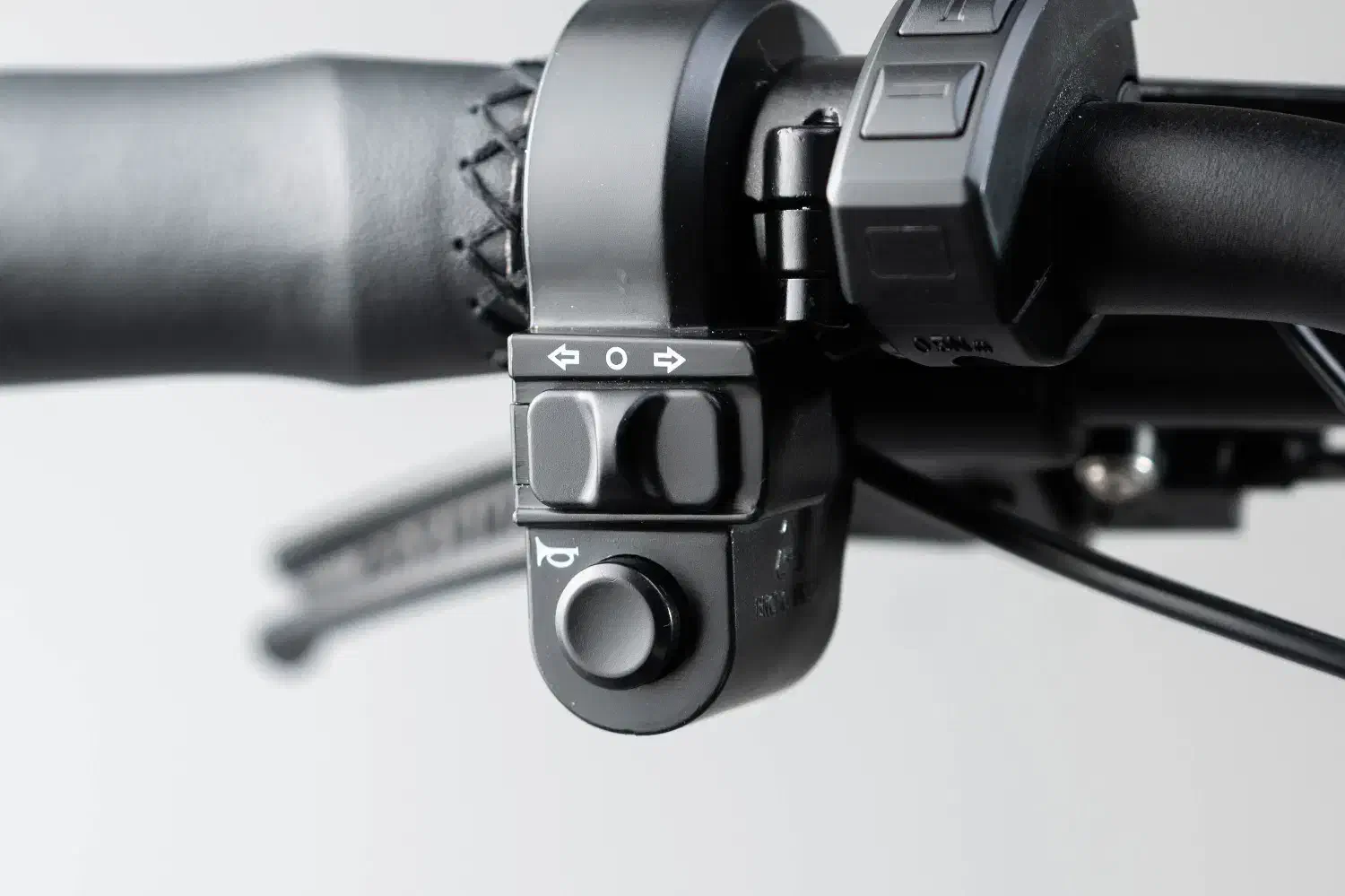 موتور دوچرخه برقی کاسویل (وایو) CT20s|موتورسیکلت|کیش, |دیوار