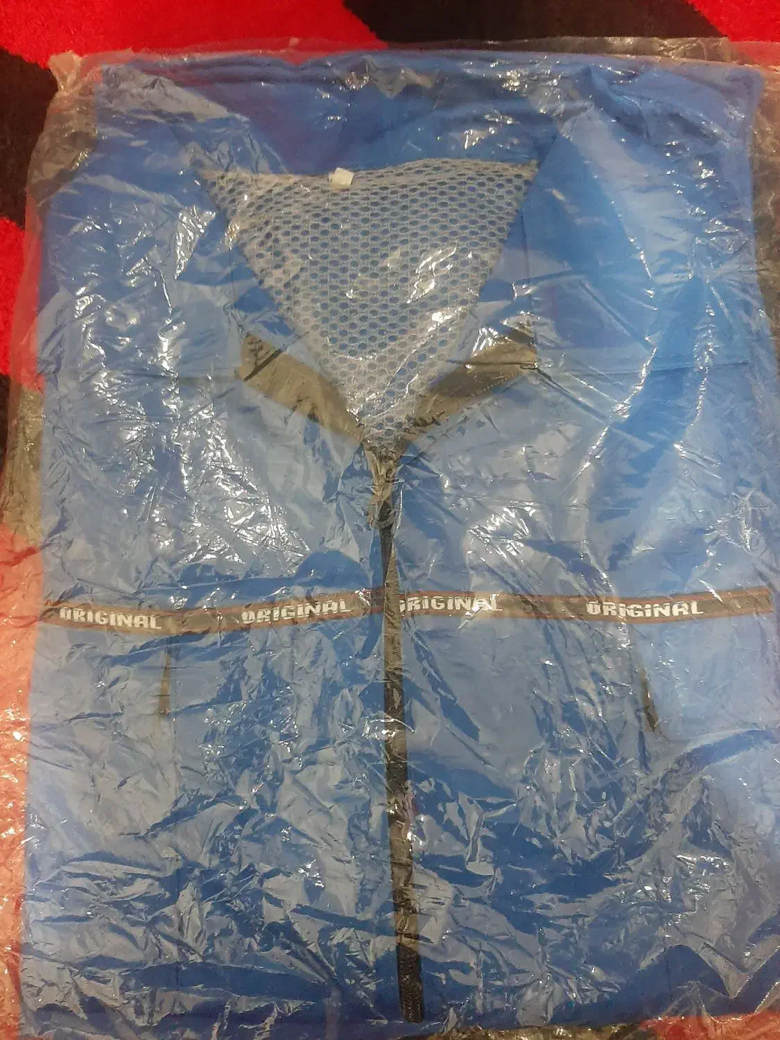 لباس کار|لباس|بوشهر, |دیوار