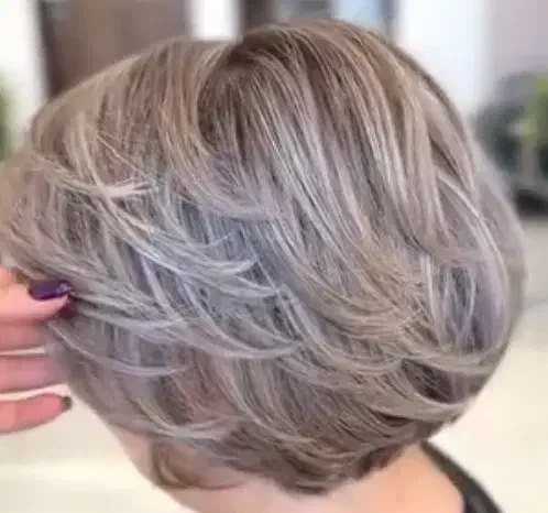 تمامی خدمات دکلره و تاتو صورت|خدمات آرایشگری و زیبایی|زاهدان, |دیوار