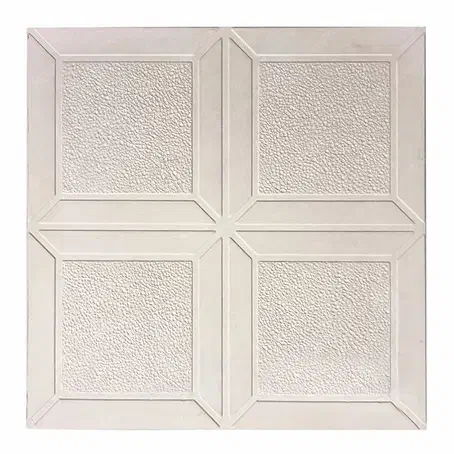 سنگ مصنوعی|مصالح و تجهیزات ساختمان|کارون, |دیوار