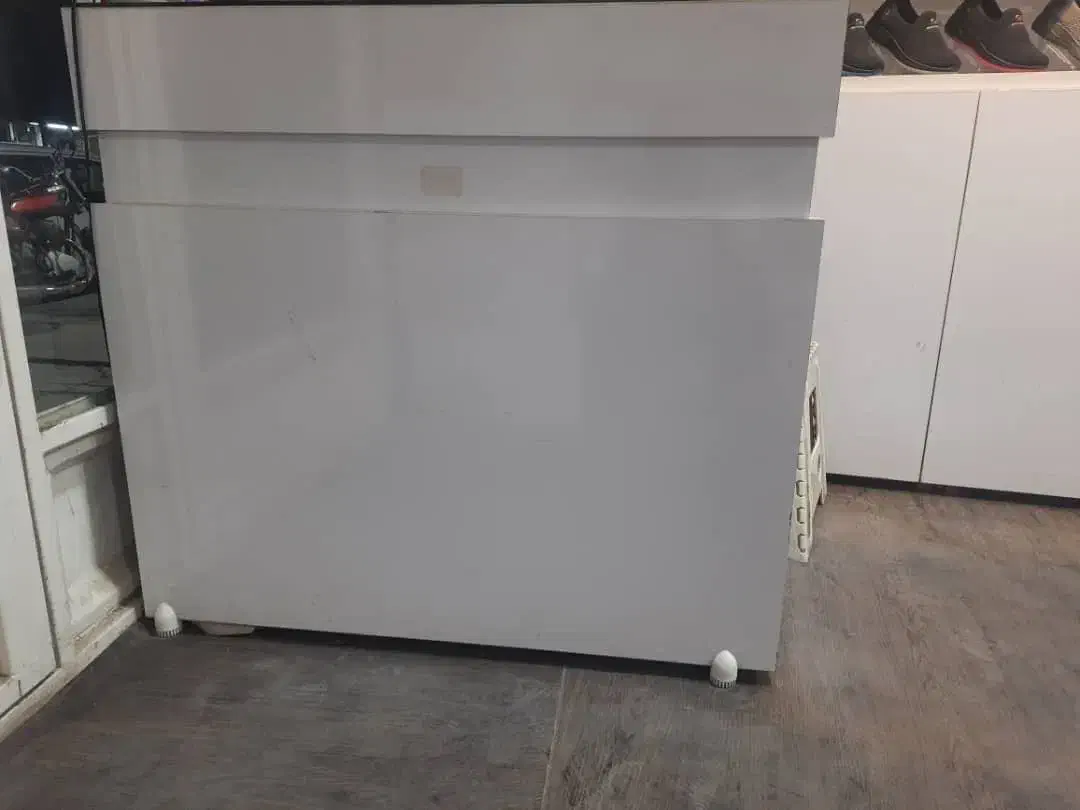 فروش فوری دکور فروشگاه|فروشگاه و مغازه|دیلم, |دیوار