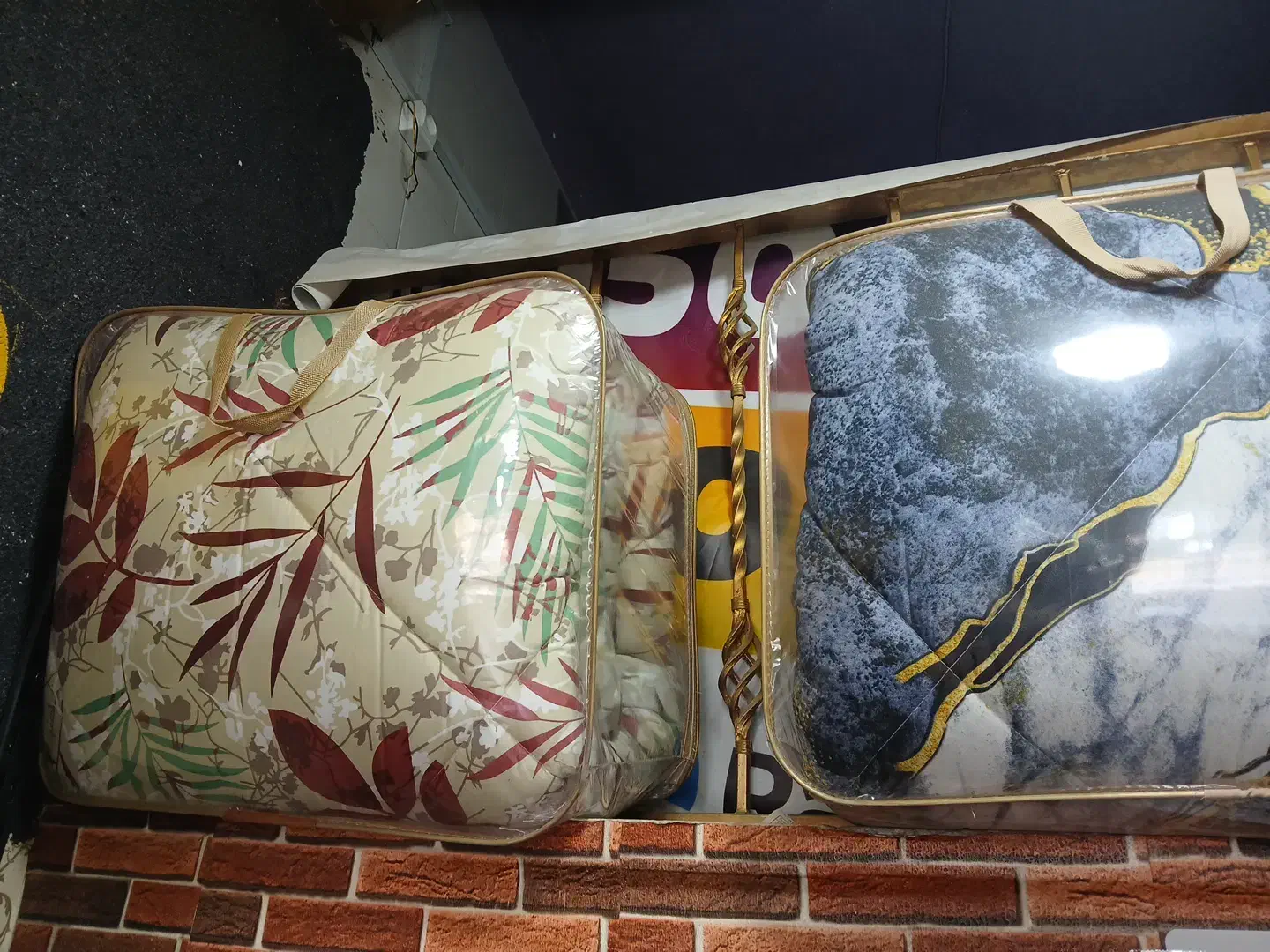 انواع روتختی یک نفره فقط ۱۵۰۰ تومن|سرویس روتختی|یزد, |دیوار