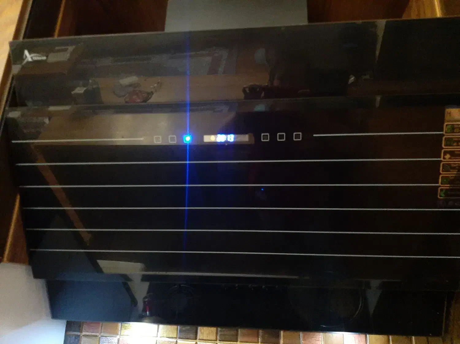 هود اخوان|هود|تهران, سلسبیل شمالی|دیوار