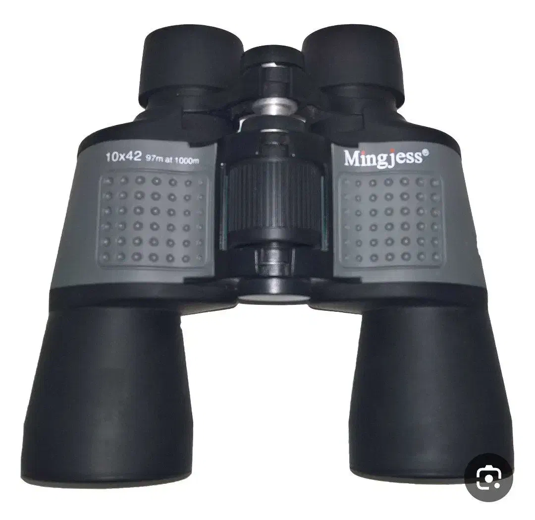 دوربین دو چشمی minjess|کوهنوردی و کمپینگ|مشهد, پروین اعتصامی|دیوار