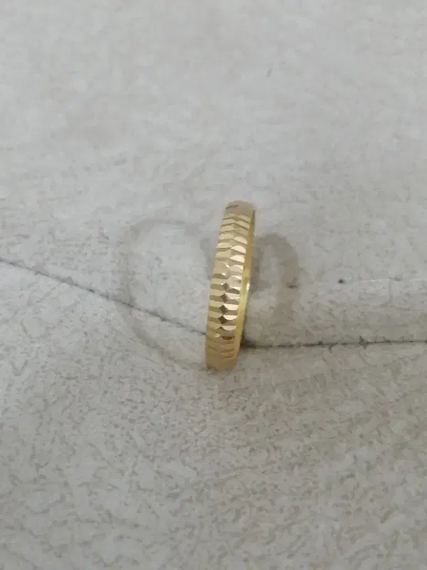 طلا 300بالای تابلو|جواهرات|آبادان, |دیوار