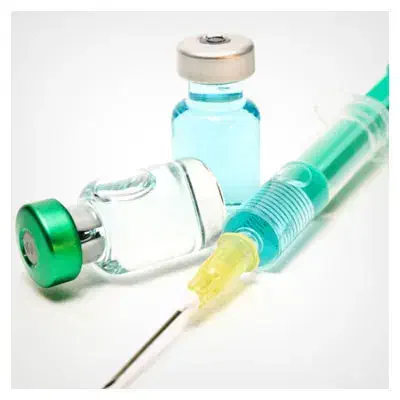 خدمات پرستاری در منزل|خدمات آرایشگری و زیبایی|برازجان, |دیوار