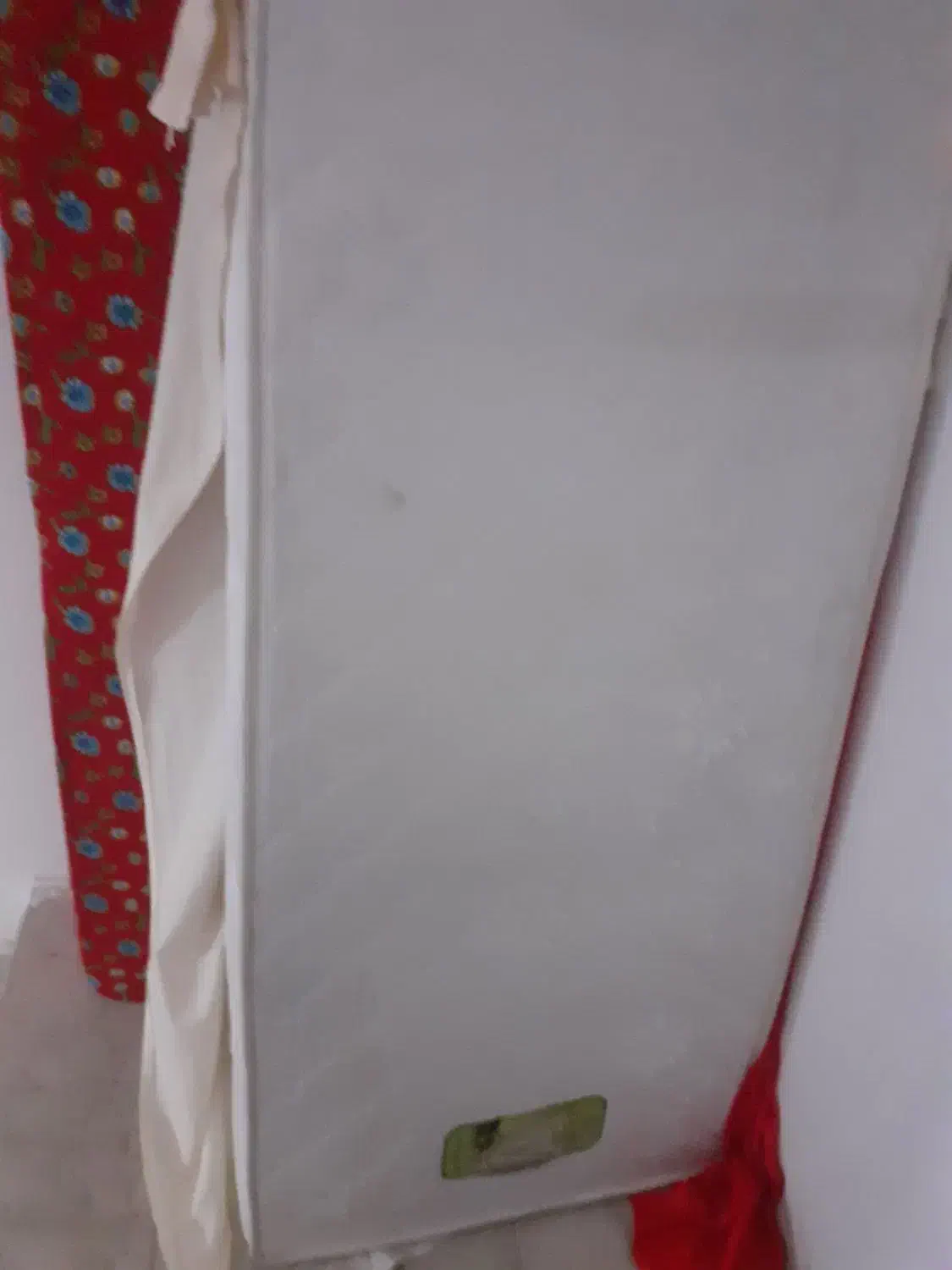 تشک‌طبی‌فنری‌رویال|تشک تختخواب|تبریز, |دیوار