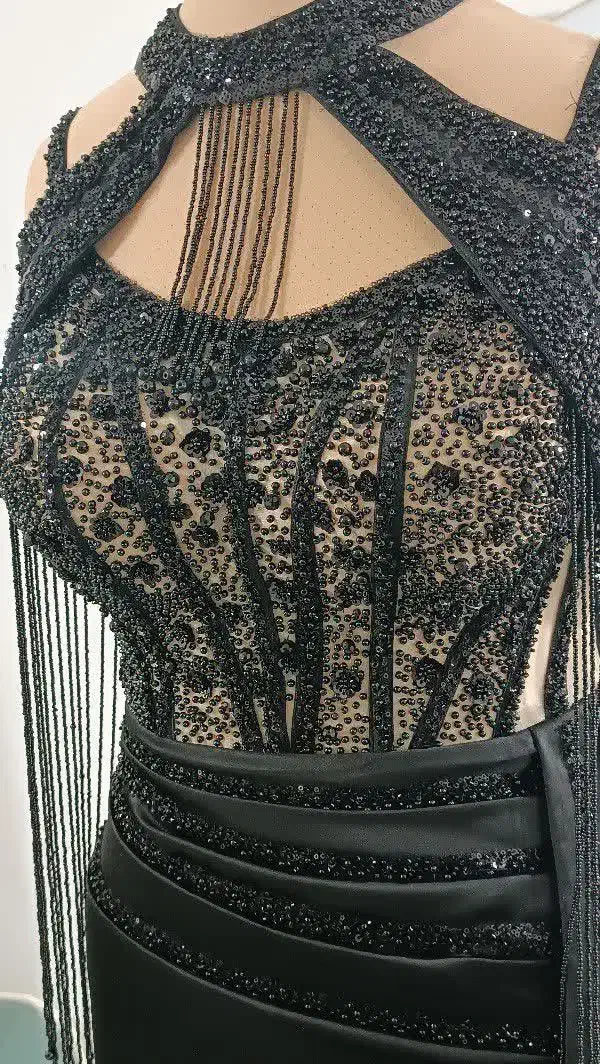 خیاطی تخصصی طناز|خدمات پیشه و مهارت|الشتر, |دیوار