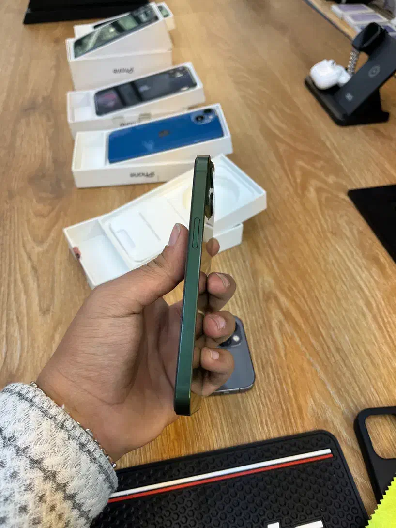 13 نرمال|موبایل|قائن, |دیوار