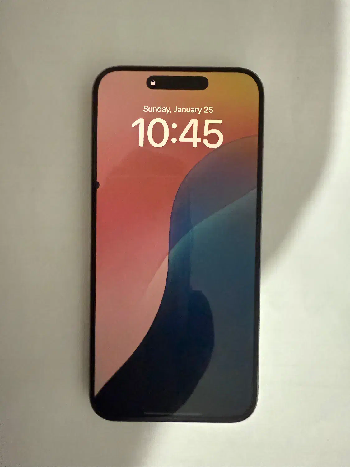 آیفون ۱۵ پرومکس|موبایل|ملایر, |دیوار