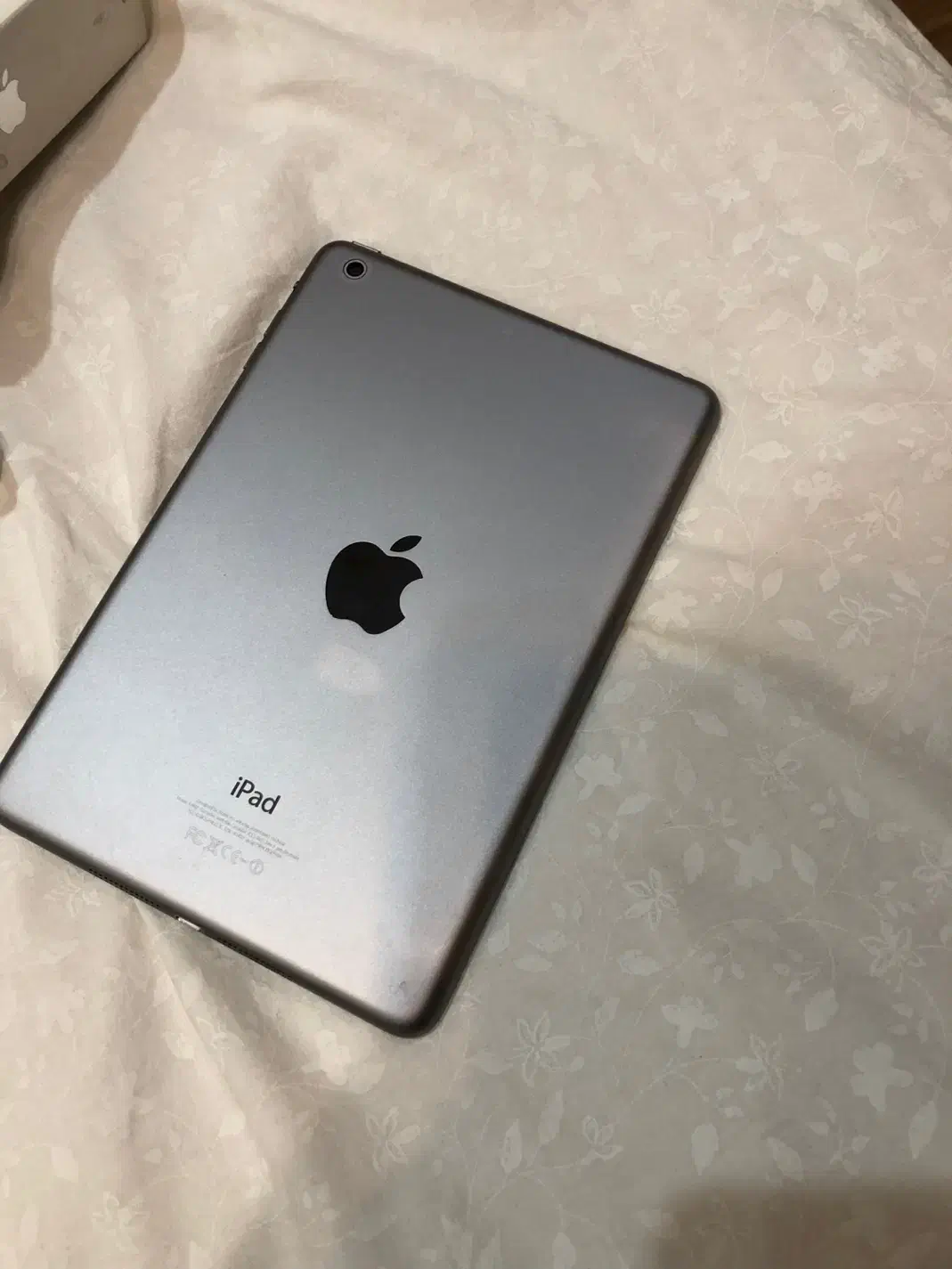 آیپدa1432|تبلت|تهران, ازگل|دیوار