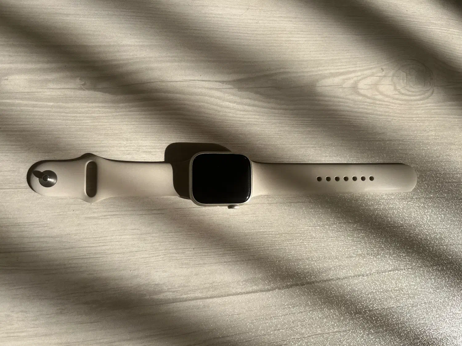 اپل واچ سری ۹|ساعت|شاهین‌شهر, عطار|دیوار