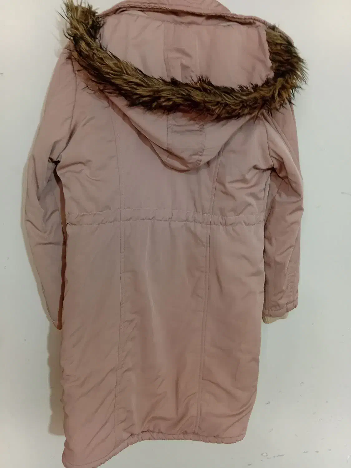 پالتو وکاپشن|لباس|اراک, |دیوار